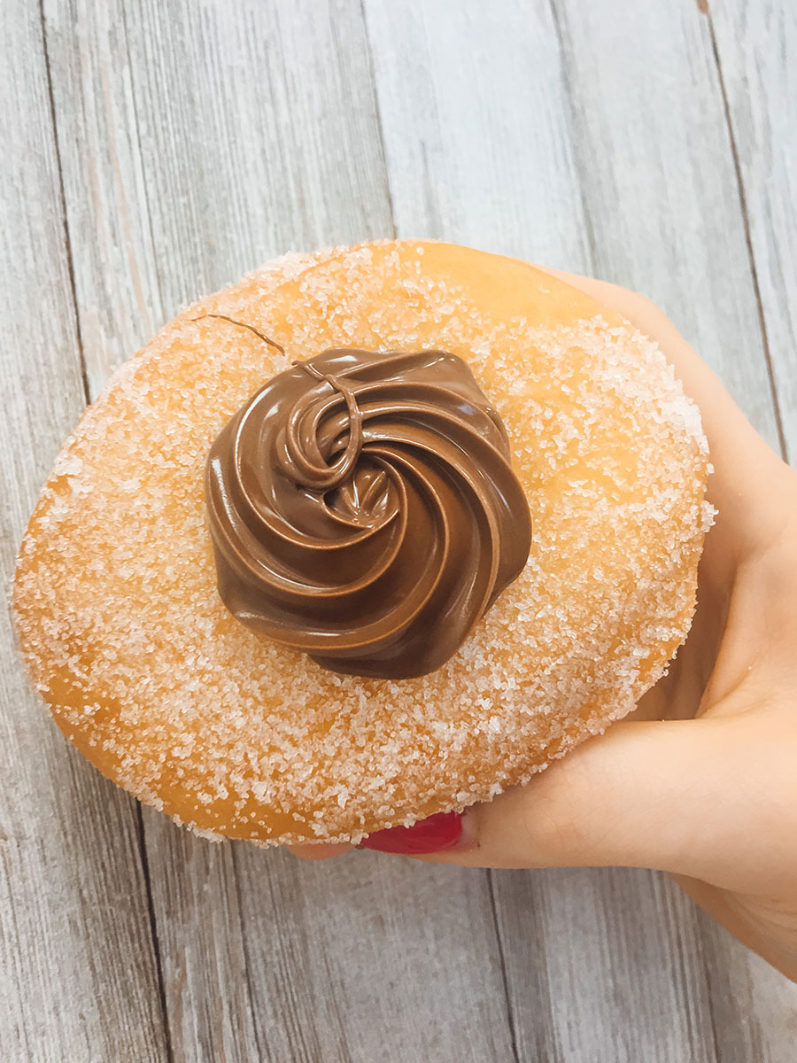 Emporte-pièce Donut Oh Donut Moule pour biscuit Donut. Emporte-pièce  beignet. Emporte-pièce biscuits décorés donuts. -  Canada